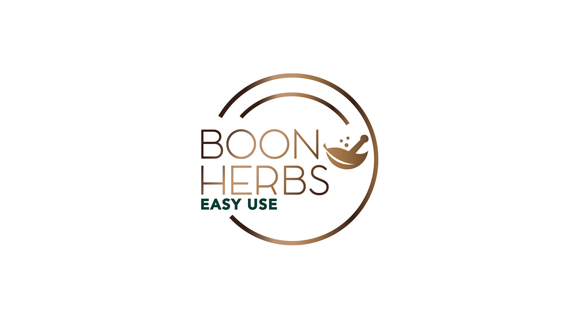 Boon Herbs