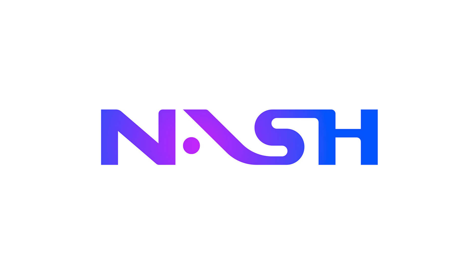 Nash Data