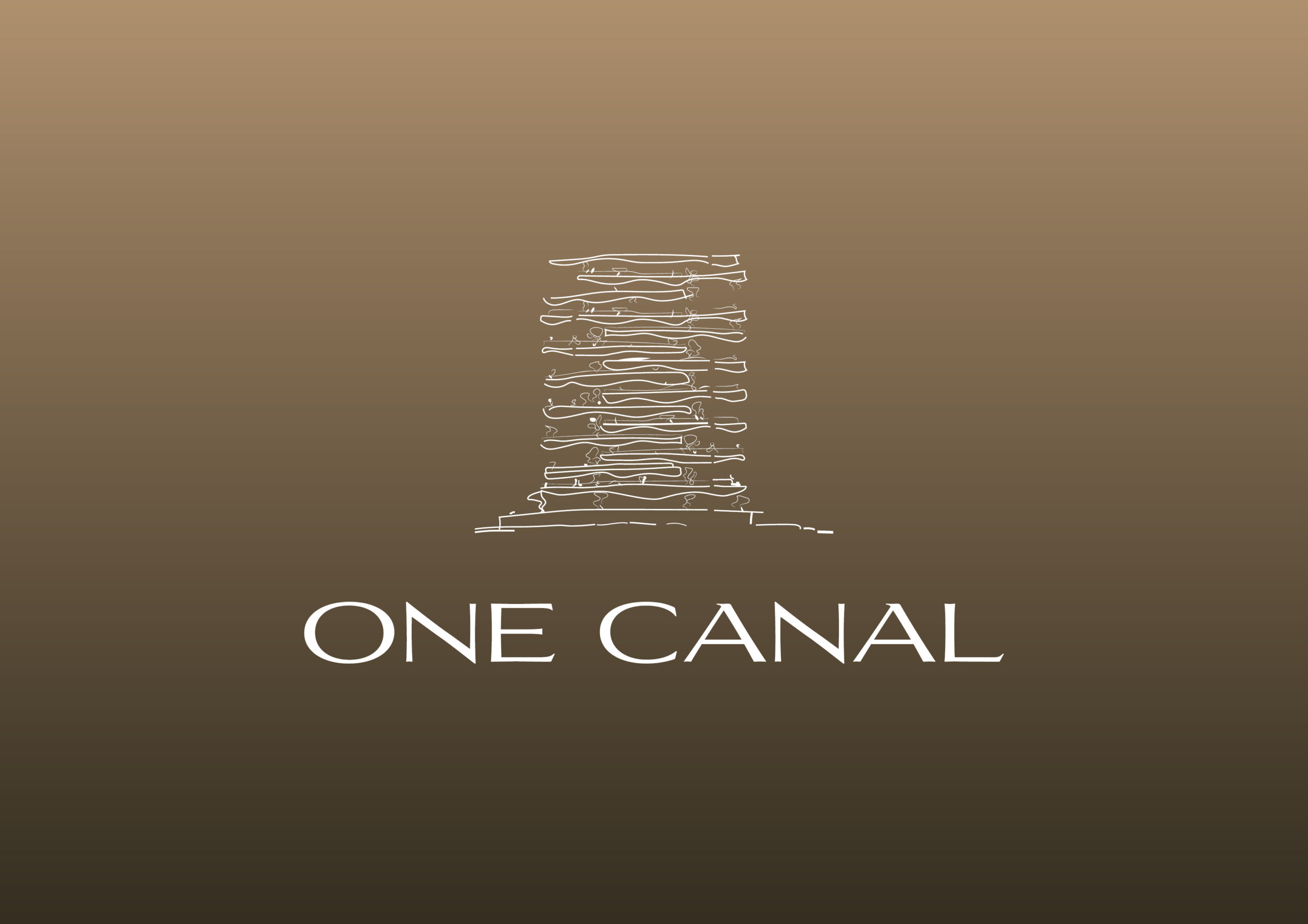 One Canal