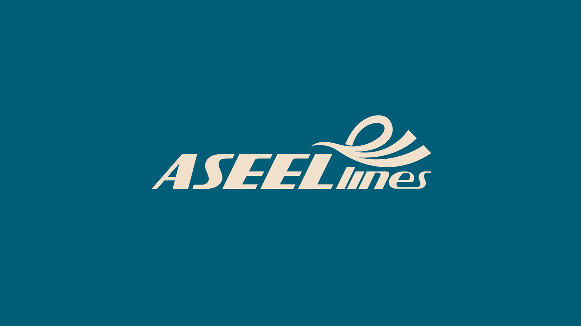 Aseel Lines