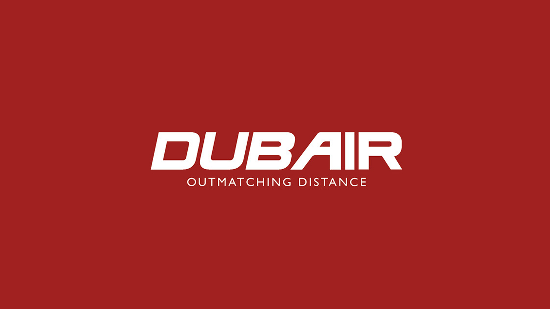 Dubair