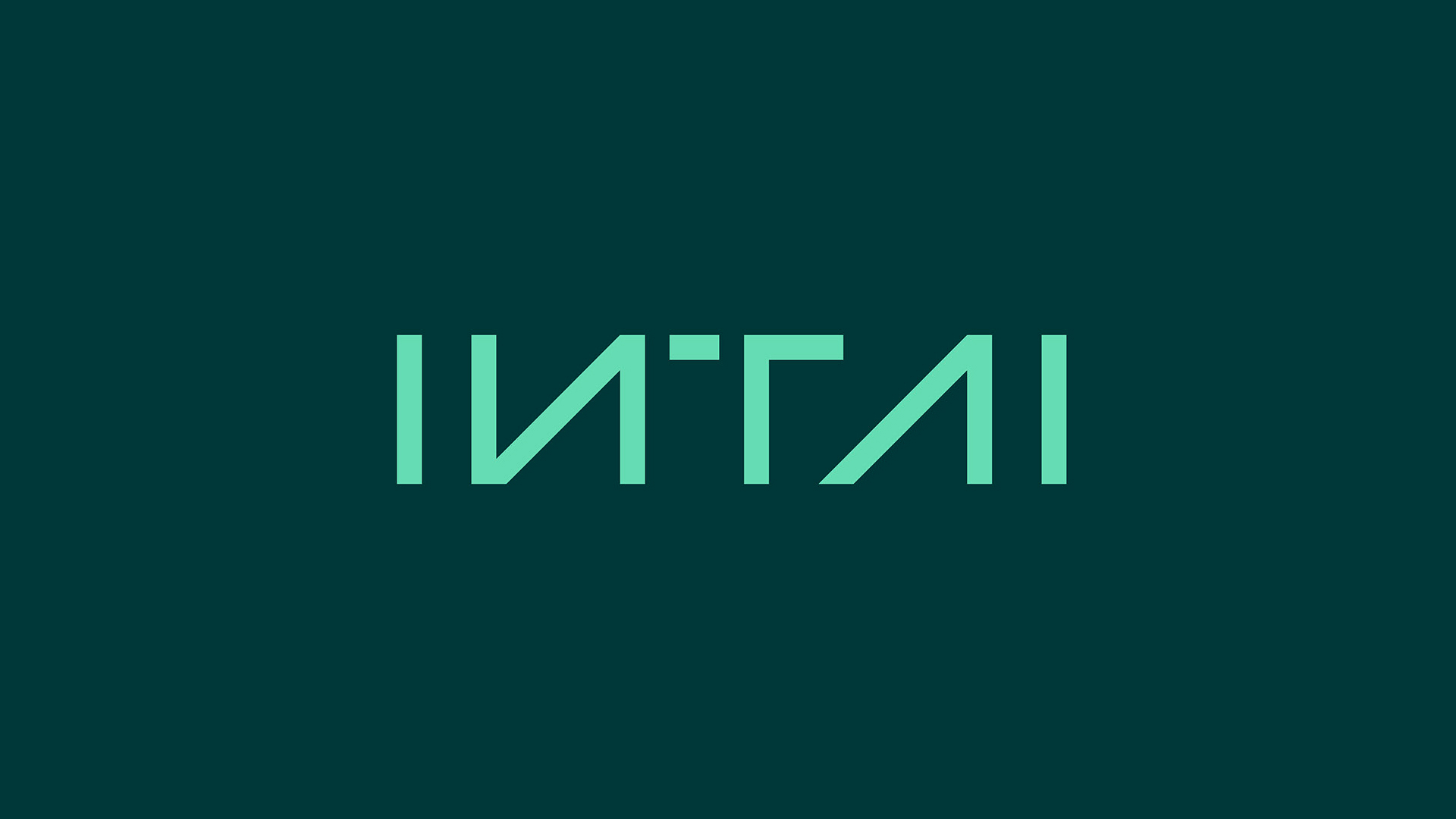 Intai