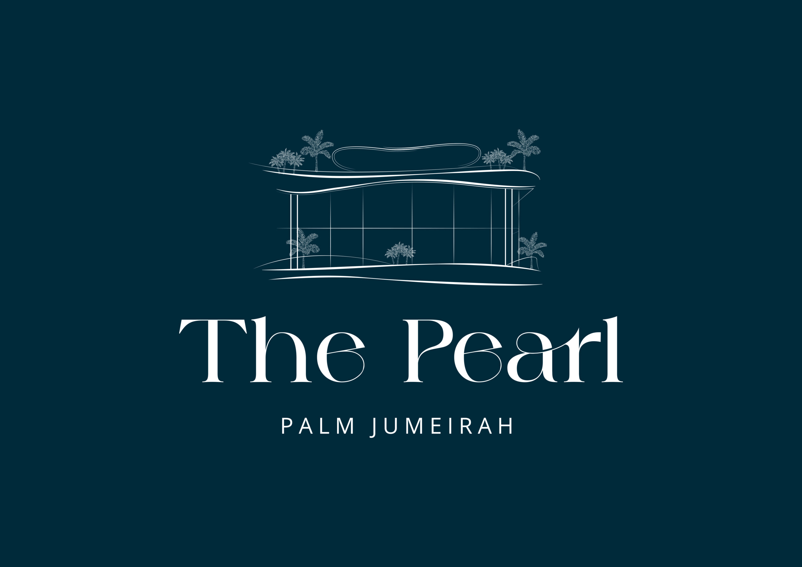 The Pearl